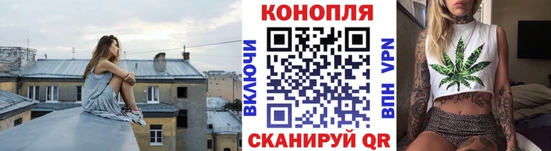 где купить наркотик  MEGA вход  Шишки марихуана ГИДРОПОН  Байкальск 